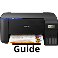 Brother Printer T720dw Guide