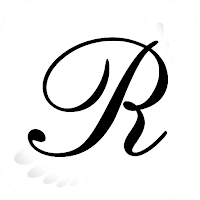 Rendart