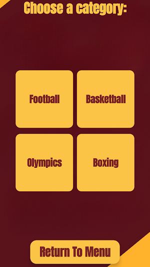 OLIM Pbet Sports Screenshot 3