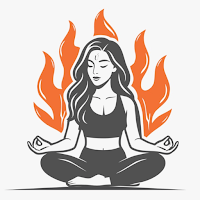UFLAME FITNESS