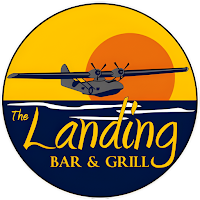 The Landing Bar