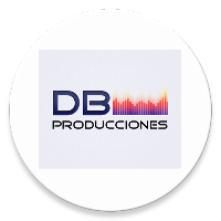 Radio DB Producciones
