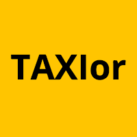 Taxior