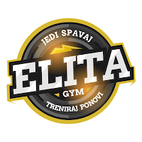 Gym Elita