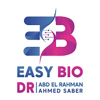Easy Bio