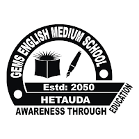 GEMS School