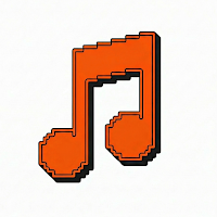 Tuned Up: Music Trading Game