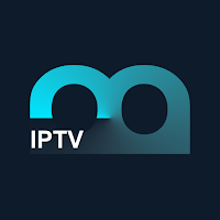 Moove IPTV Player Xtream M3U