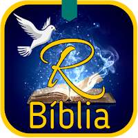 Revelacões da Bíblia