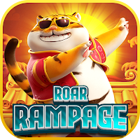 Road Rampage