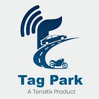 Tag Park Z2
