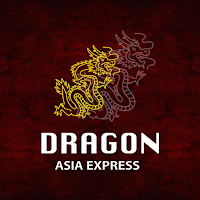 Dragon Asia Express