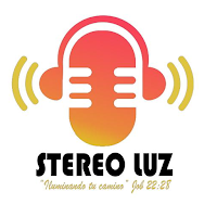 Radio Luz Belize