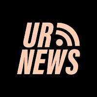 UrNews