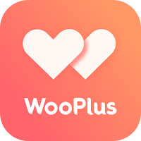 WooPlus - Dating App for Curvy