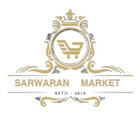 SARWARAN MARKET