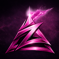 Zenith Coaching