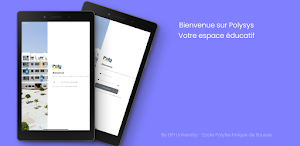 Polysys Screenshot 3