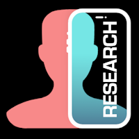 BruxApp Research Cloud
