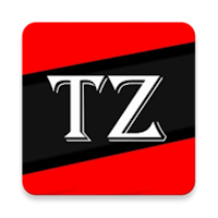 Katiba ya Tanzania