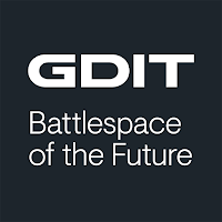 GDIT Battlespace of the Future