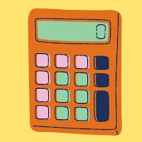EMI Calculator