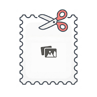 Stampverse: Stamp Collection