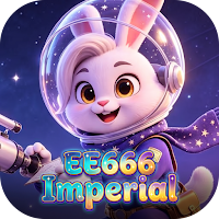 EE666Imperial