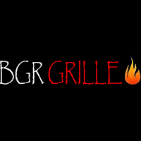 The BGR Grille