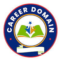 Career Domain