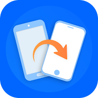 Smart Switch File Transfer App