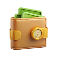 Daily Cash