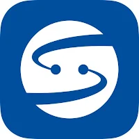 SJ805