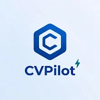 CVPilot