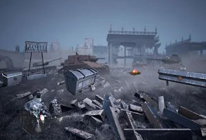 Escape Game - Mystery Play Screenshot 3
