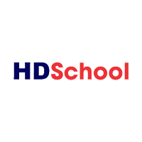 HDSchool