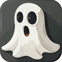 Ghost Hunter: RPG Idle Base