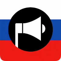 Тревога