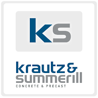 Krautz