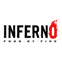 Inferno