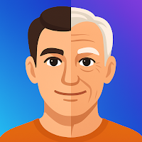 Cartoon Yourself: Face Filters
