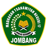 Exam CBT - MTsN 17 Jombang