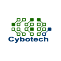 Cybotech