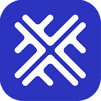 Cryptoforce:Trade|Stake Crypto