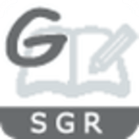 G-SGR