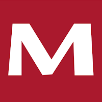 myMacDon