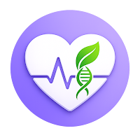 Rehan Health