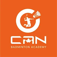CAN BADMINTON