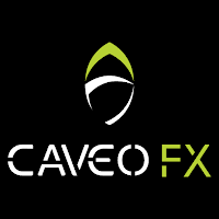 CaveoFx