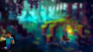 MOD Time Stop for MCPE Screenshot 2